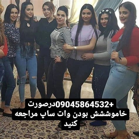 فیلم سکس از جلو|اولین سکس ایرانی تو حموم هاستل . سرپایی از جلو و عقب منو میگاد To fuck ...